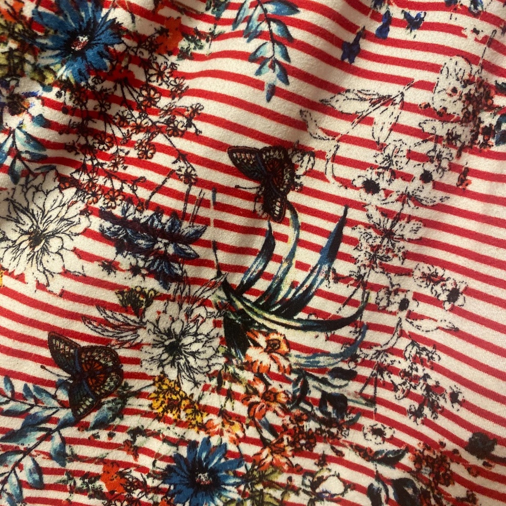 Dot Dot Maxi